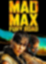 Mad Max 4: Fury Road
