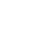 CITRII Logo