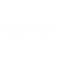 Body 20 Logo