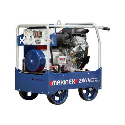 Power Generator 23KVA (White BG) 2.png