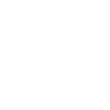 HAM Logo