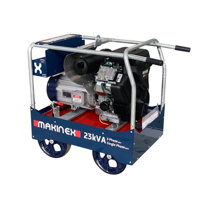 Power Generator 23KVA (White BG) 4.png