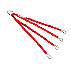 PHT Sling Attachment