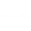 Hoogland Logo