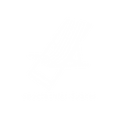 Spectacular Spaces Logo