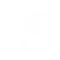 Spectacular Spaces Logo