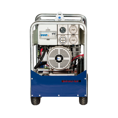 Power Generator 16KVA (White BG) 3.png