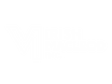 Irish MacLeod Logo