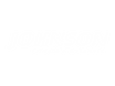 Johnson Fitness Logo