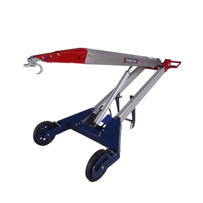 Powered Hand Truck (White BG) 3.png