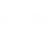 Green Route Africa Logo