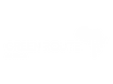 Green Route Africa Logo