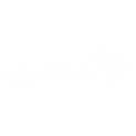 Green Route Africa Logo