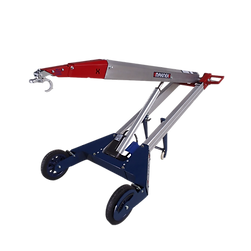Jackhammer Trolley (Transparent BG) 1.png
