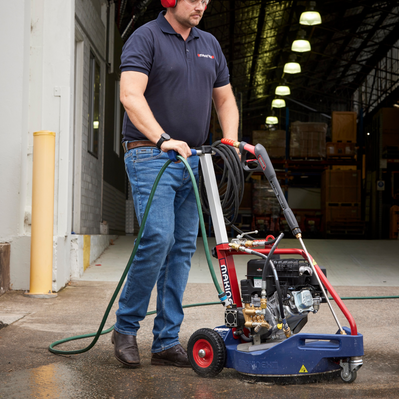 Dual Pressure Cleaner 2200 (Transparent BG) 5.png