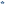 IATA Logo