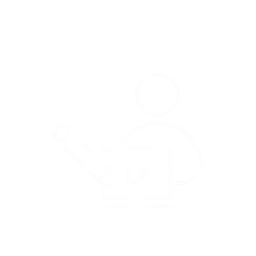 brand content creation