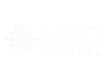 MSC Logo