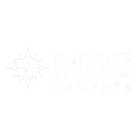 MSC Logo