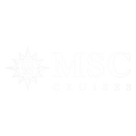 MSC Logo
