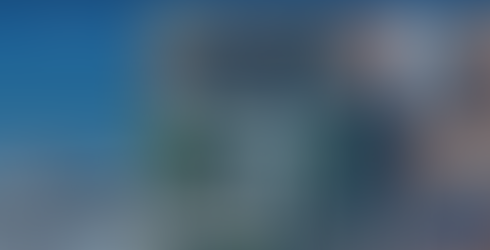 Memorii Journeys Home Page