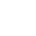 Hollywood Acting Master Class Logo