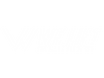 We Lift Logo