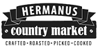 HCM-Logo-Rectangle-300-x-150-px-r5p4kuo8