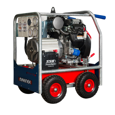 Power Generator 16KVA (Transparent BG) 7.png