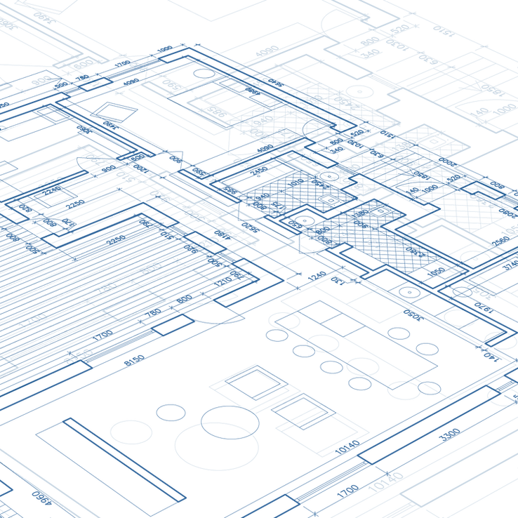 Creative architectural blueprint background vector 10 [Converted].png