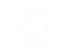 AGI Frost Fans Logo