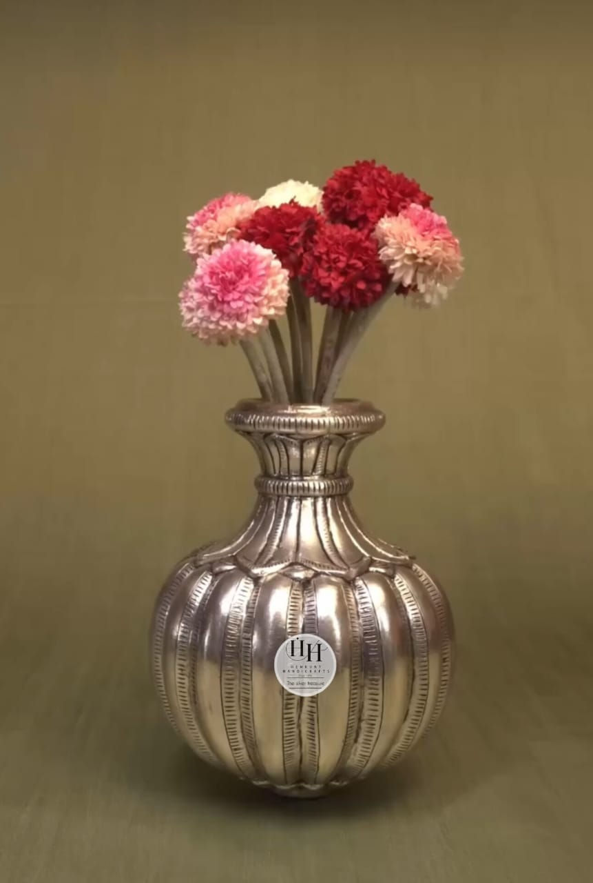 Flower Pot