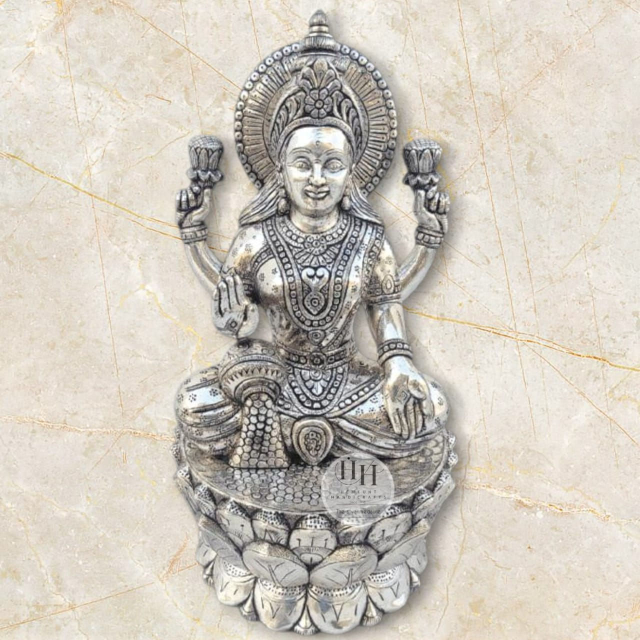 Laxmi Ji