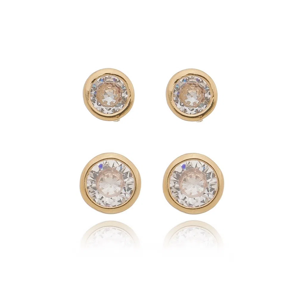 KIT BRINCO PONTO DE LUZ