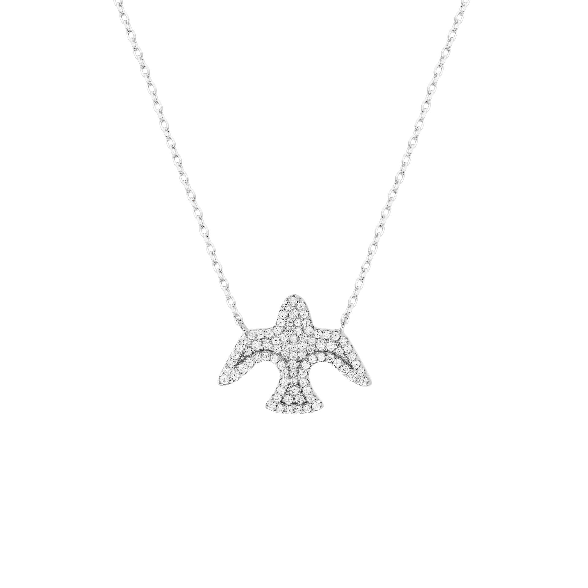 COLAR ESPÍRITO SANTO