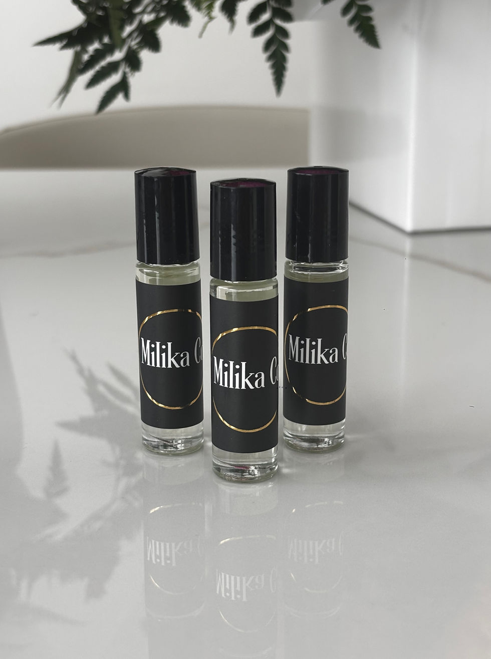 Thumbnail: Awaken Eye Elixir