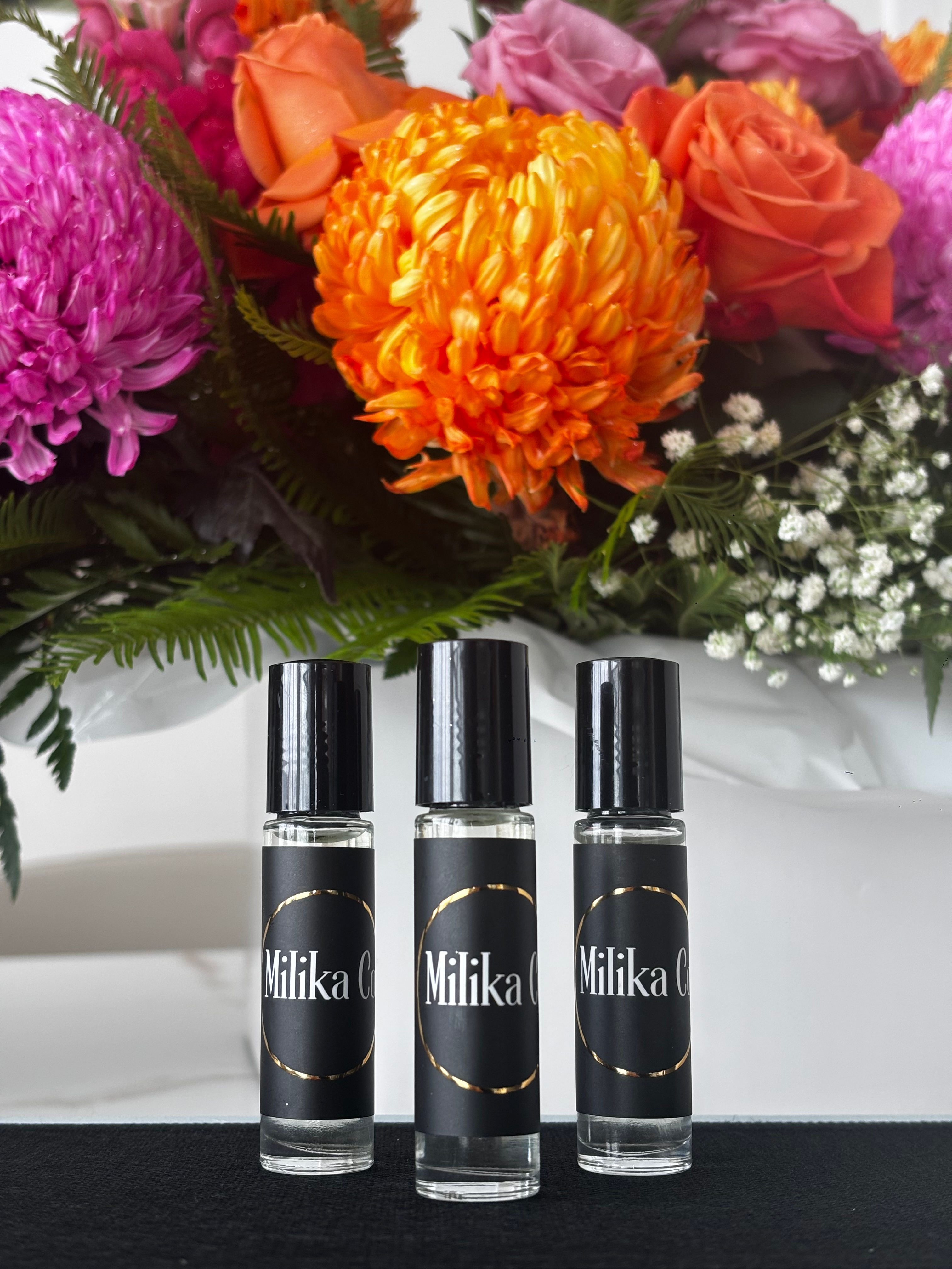 Awaken Eye Elixir