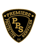 badge logo final no back (1).png