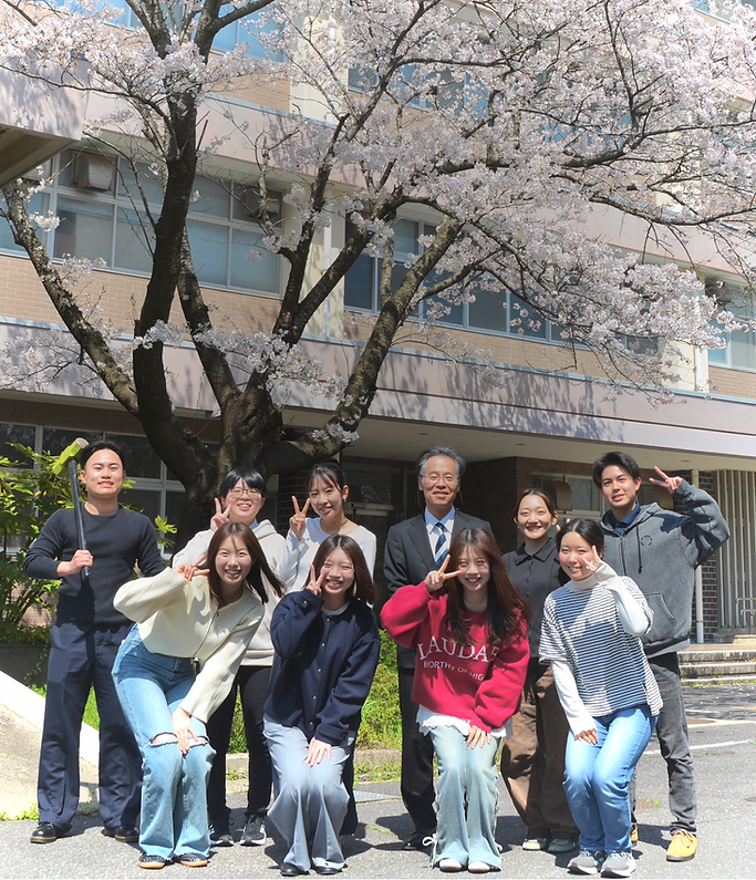 スクリーンショット 2026-04-03 15.32.36.png