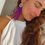 Thumbnail: CUTE PURPLE