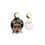 Thumbnail: LOVE FRIDA KAHLO
