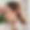 Thumbnail: Nude Hoops