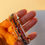 Thumbnail: WOMEN BRACELETS