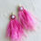 Thumbnail: CUTE FUCHSIA (2 options)