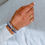 Thumbnail: WOMEN BRACELETS