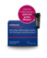 orthomol chondroplus