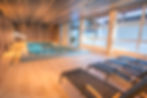 MONDI Schwimmbad (9 von 36)