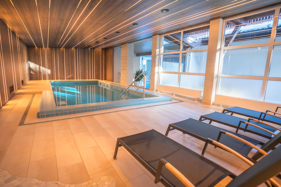 MONDI Schwimmbad (9 von 36)