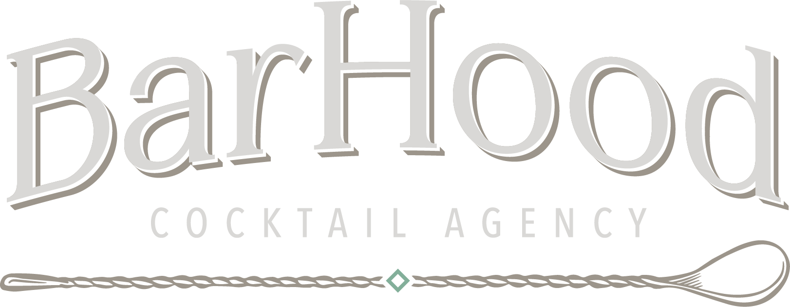 Logo_Dark BG.png