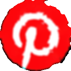 Pinterest-moshed-08-15-17-17-26-798.gif